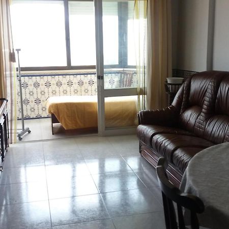 Ocean House Apartment Costa da Caparica Exterior photo